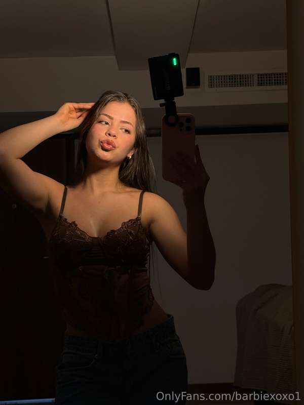 barbiexoxo1