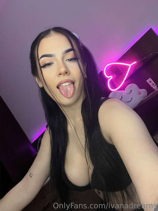 ivanadreams