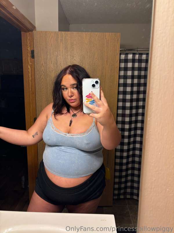 princesspillowpiggy