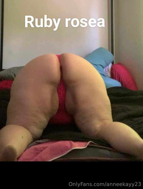 anneekayy23