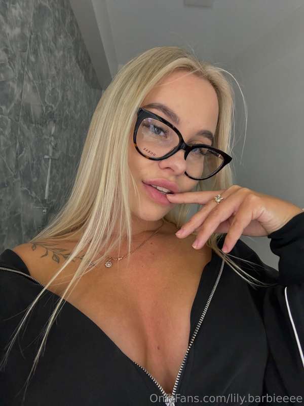 lily.barbieeee