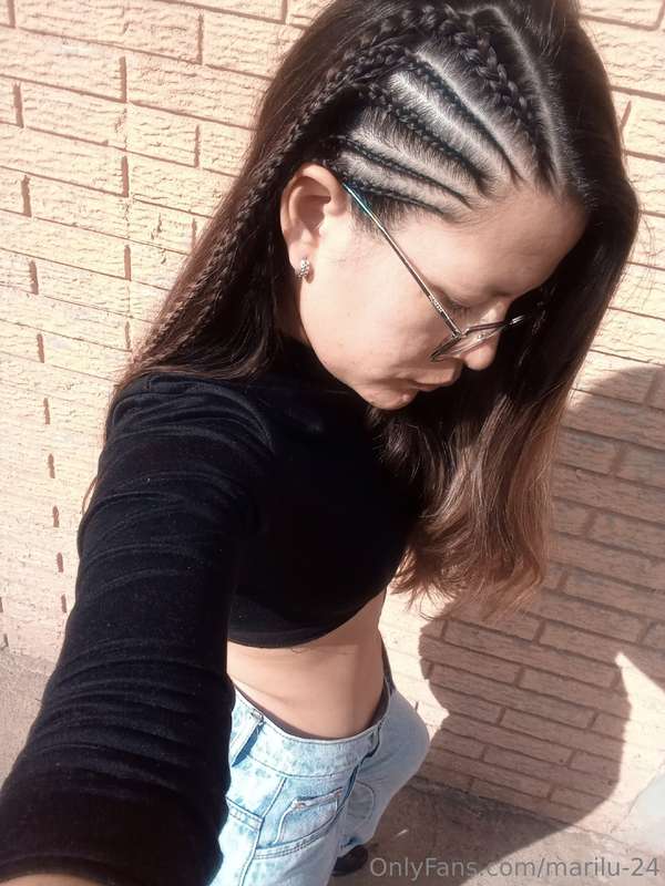 mariluuu24