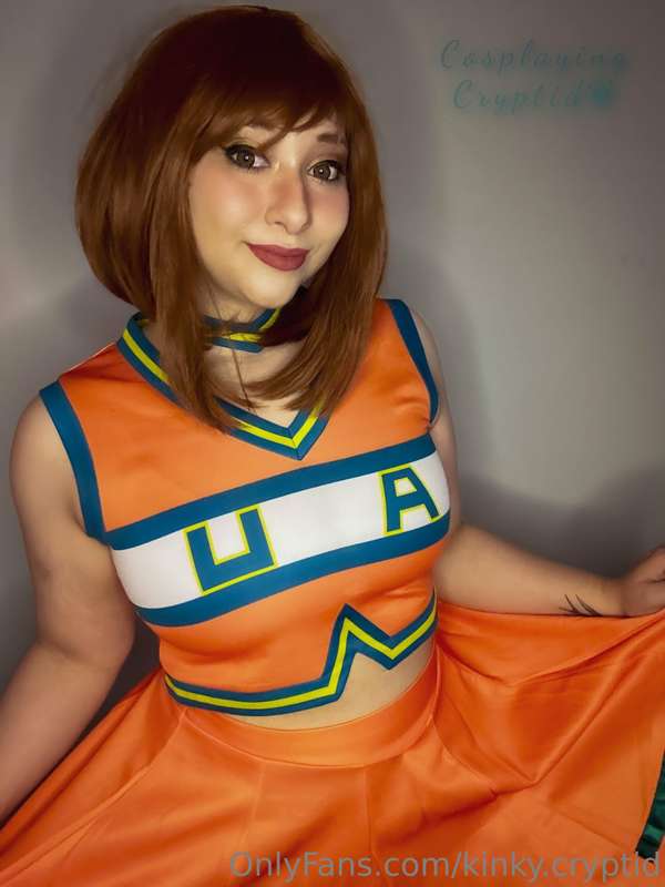 cosplayingcryptid.free image #11