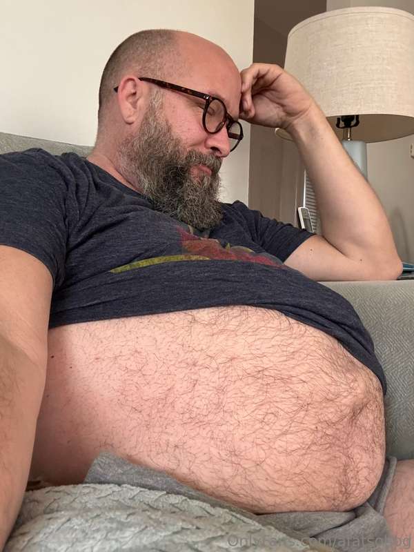 afatsohog image #1
