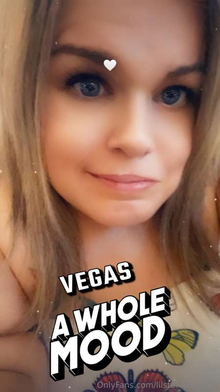 lilstellamariexxx