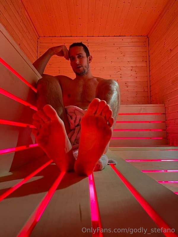 godly_stefano