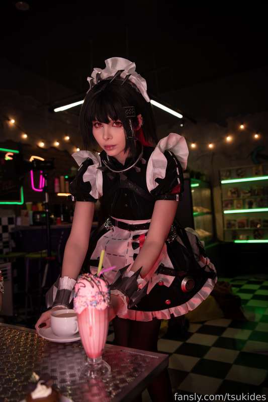 tsukides image #1