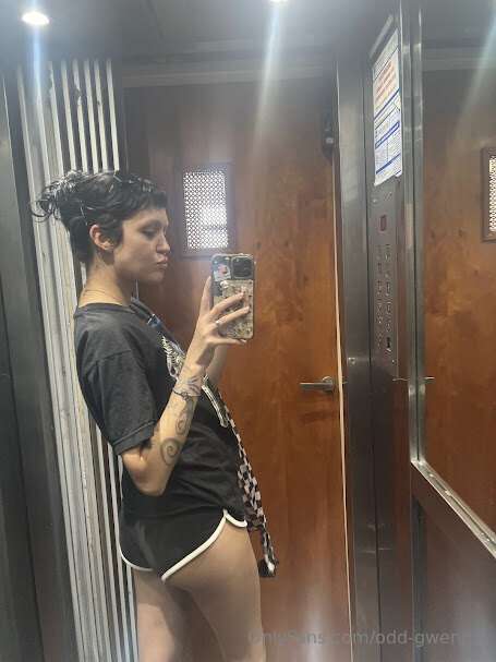 it’s melting hot where I live rn, so yea.. this is how I’m b..