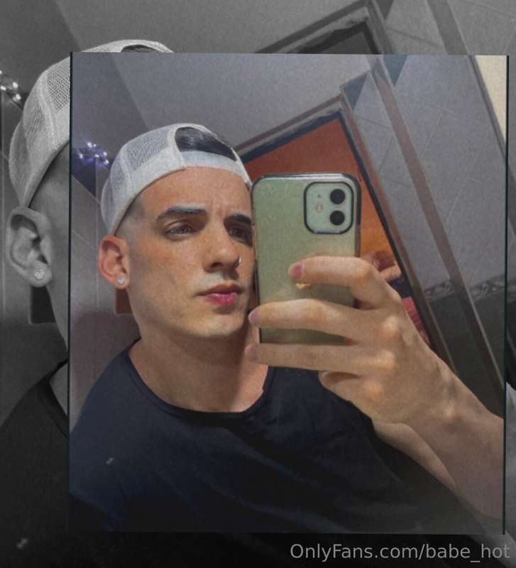 nahuelemi87