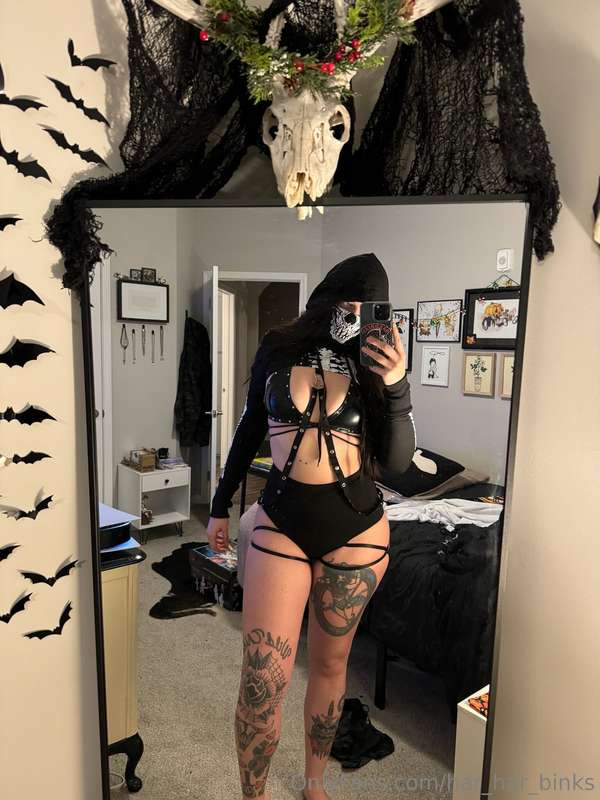 har_har_binks