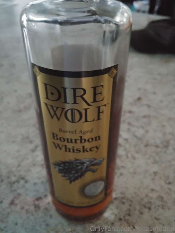 Only way to catch up on House of the Dragon 😂 and this was f..