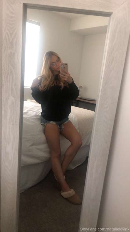 natalielevinx photo