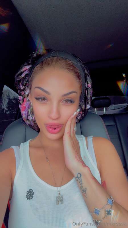 mxrvssa
