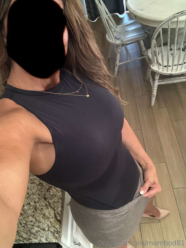 mombod81