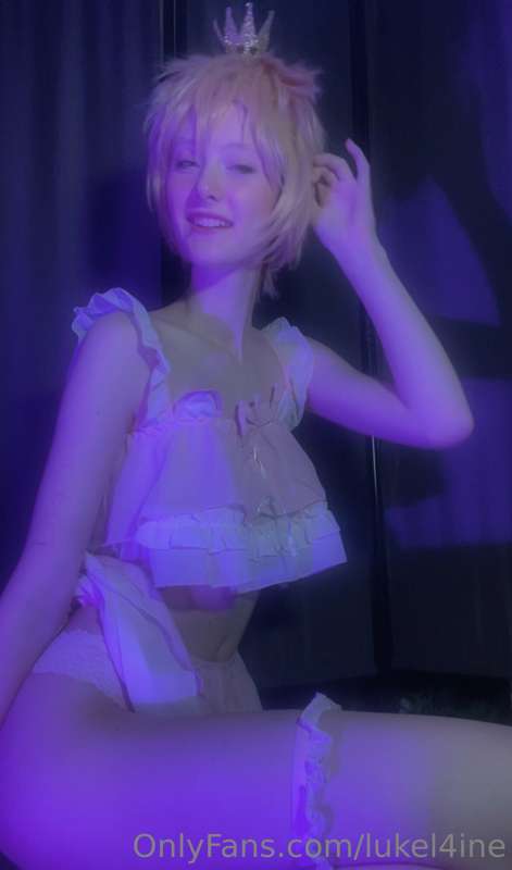 media