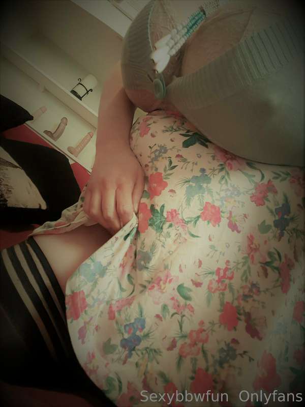 sexybbwfun