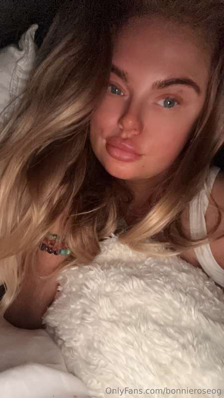 bonnieroseog