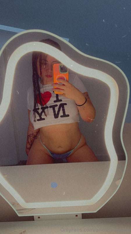 ariesbabykate