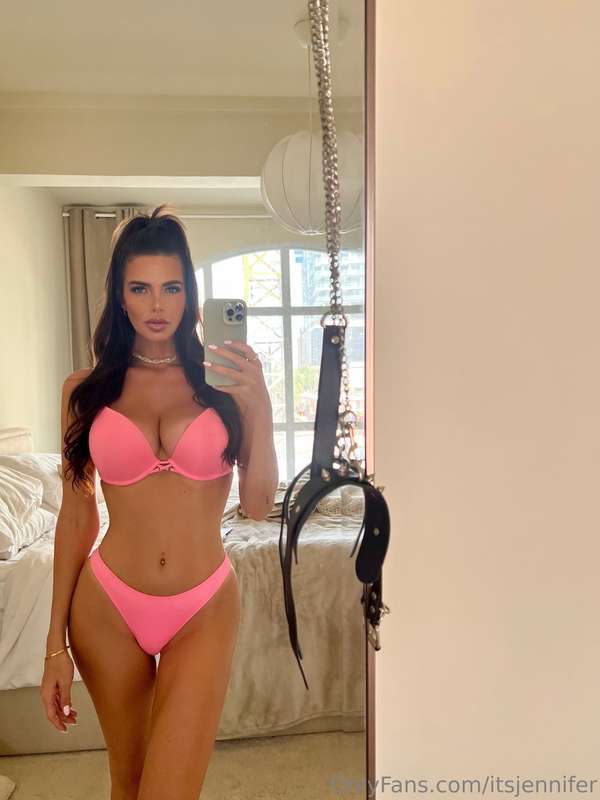 itsjennifer