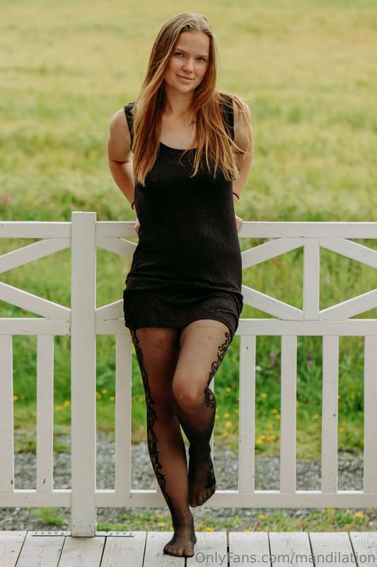 media