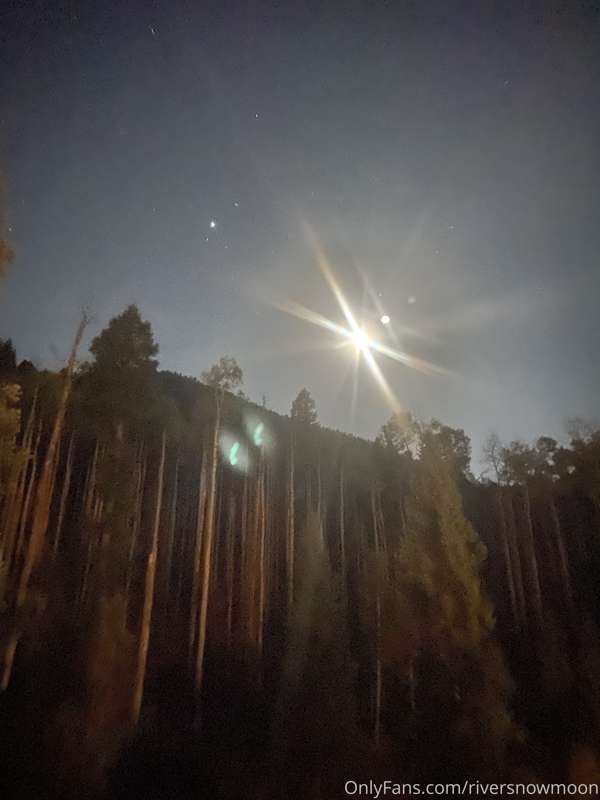 riversnowmoon