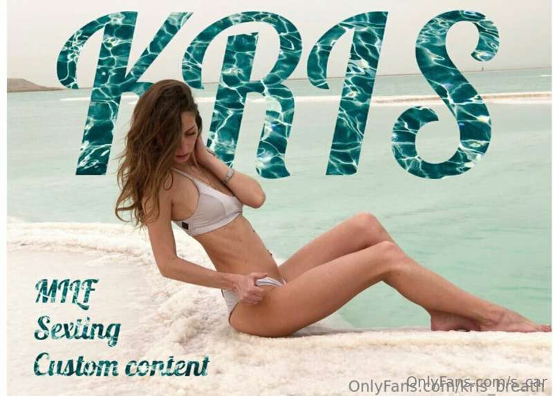 @kris_breath

❤️MILF❤️

👅Customs👅

🍆Sexting🍆💦

🍑Dick rates 🍑..
