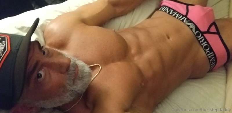 the_stepdaddy