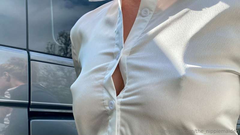 the_nipplemaiden image #11