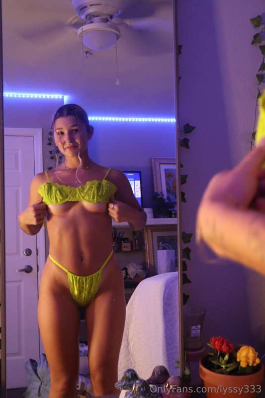 lyssy333