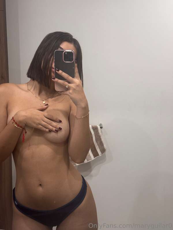 maryguilar0