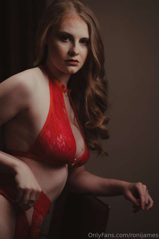 ronijames image #10