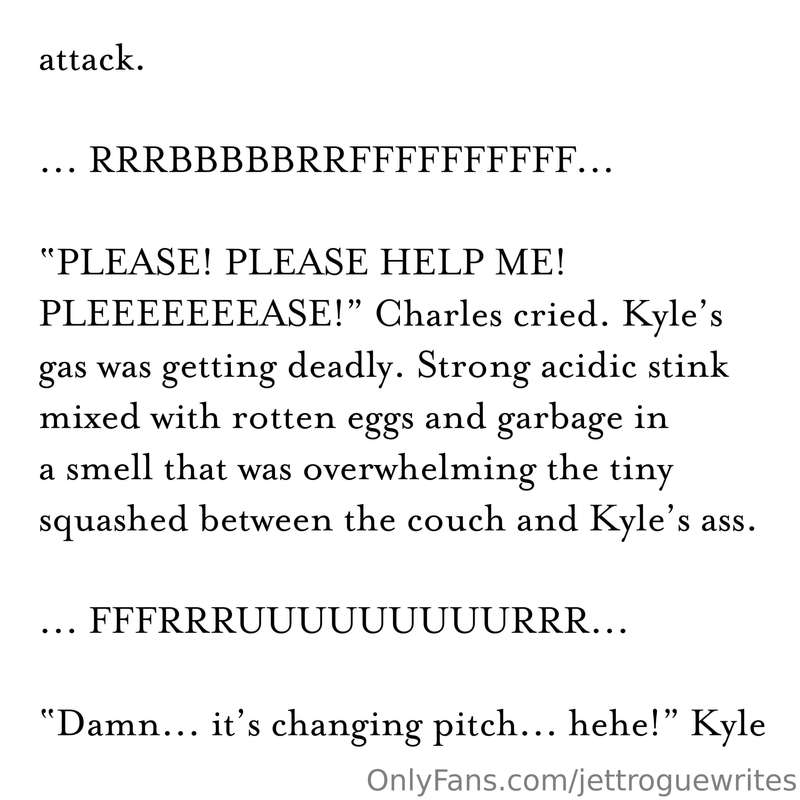 jettroguewrites image #5