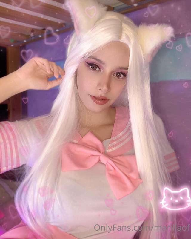 The whole set is still available here!💕💕💕

( https://onlyfan..