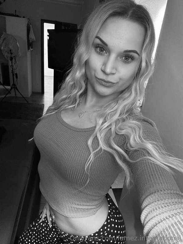 rominaxpi
