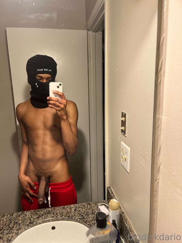 media