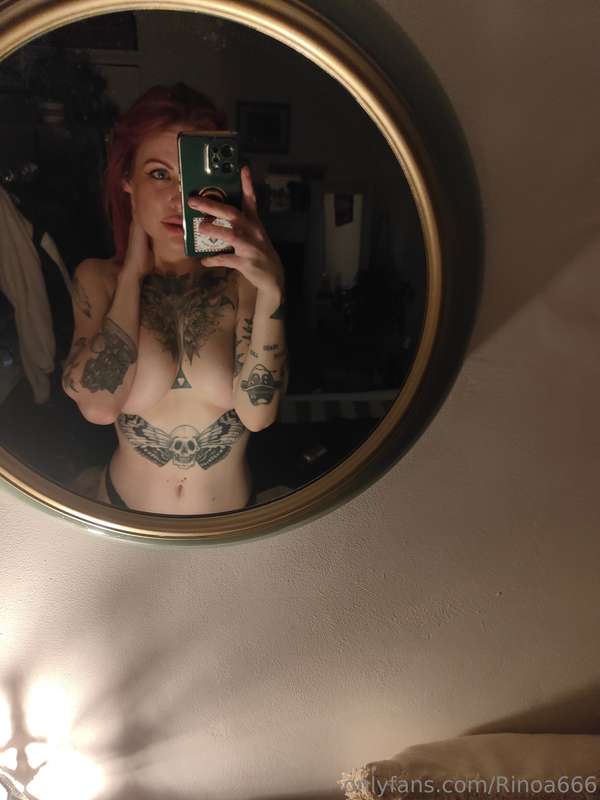 rinoa666