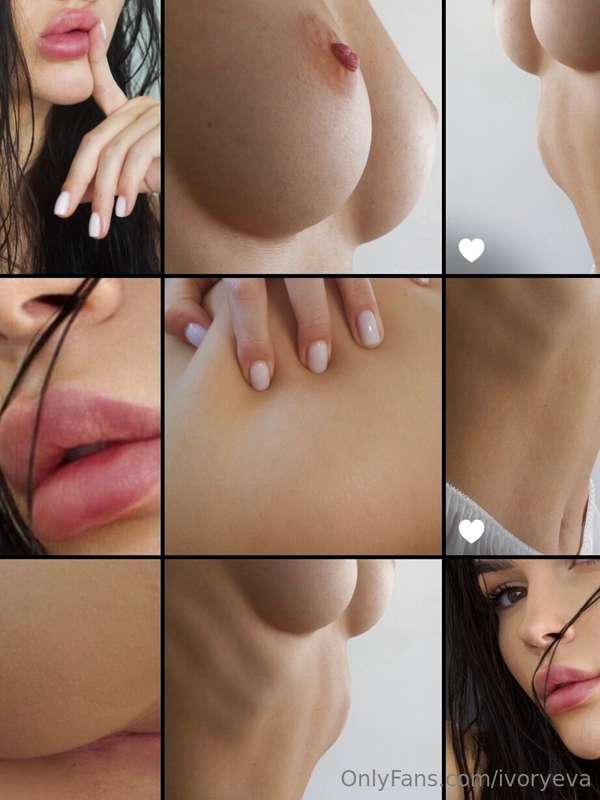 ivoryeva