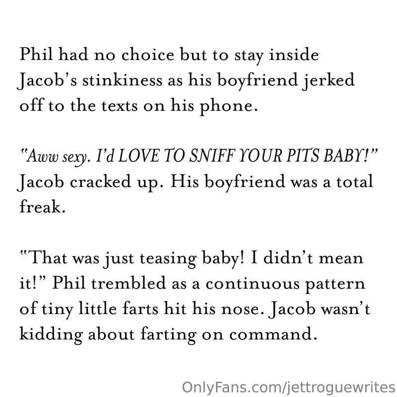 jettroguewrites image #3