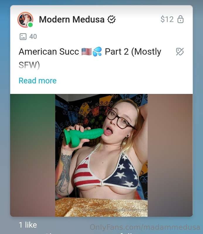 media