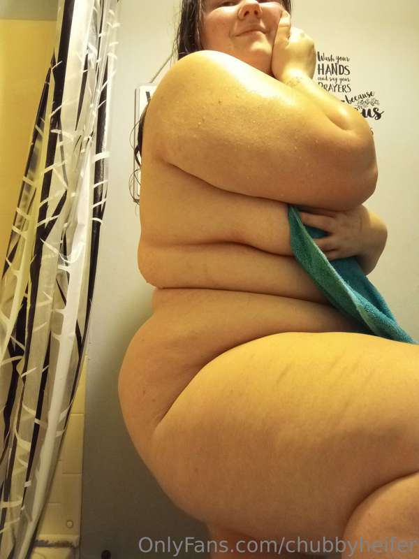 chubbyheifer image #1