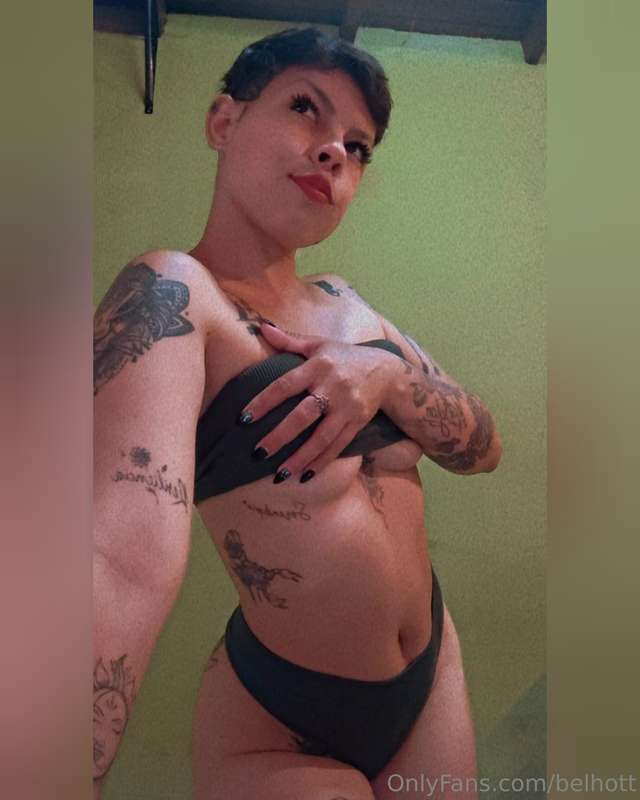 belhott