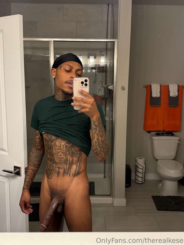 therealkese