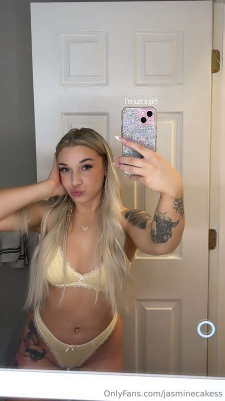 jasminecakess