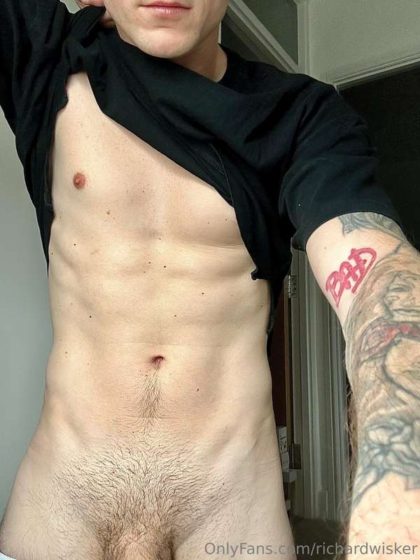 I got a cheeky video hitting your DMs 😏