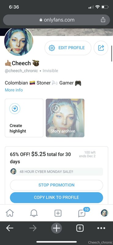 ?48 HOUR EXTENDED CYBER MONDAY SALE! ?Just $5.25 for my main..