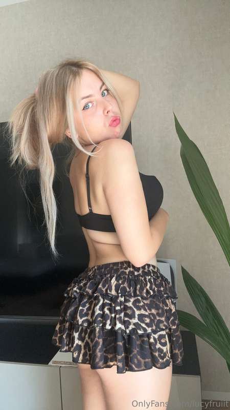 lucyfruiit