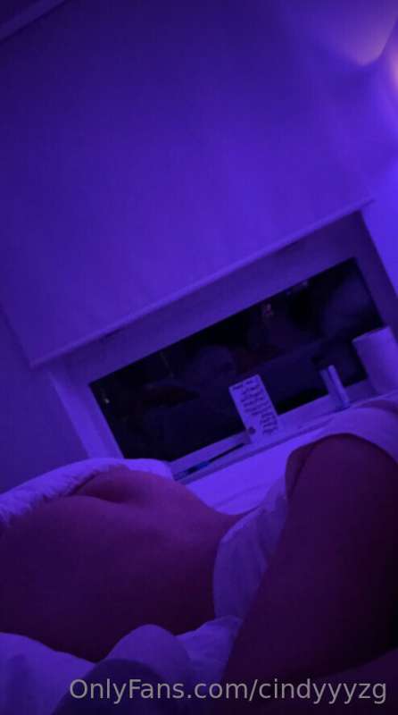 cindyyyzg