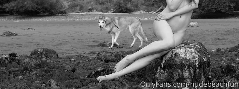 nudebeachfun
