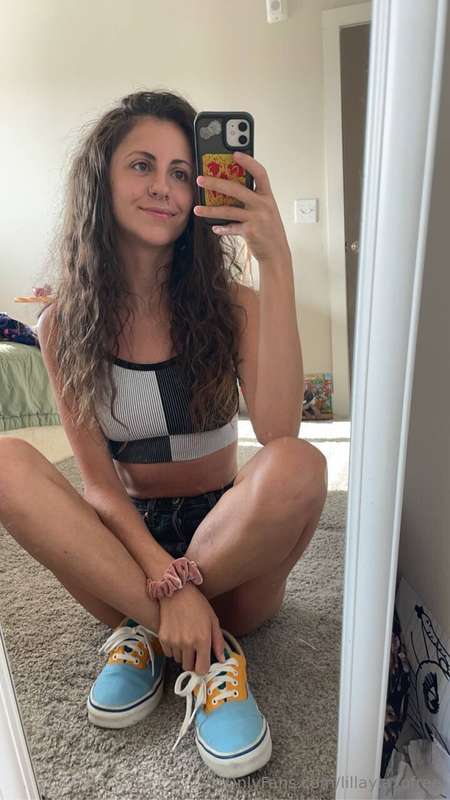 lillaylaxofree