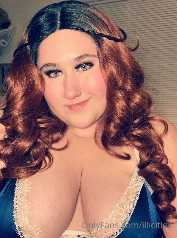Wanna cuddle me or fuck me?💋